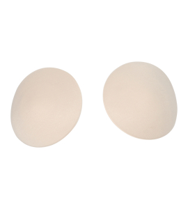 Onesize Brustwarzenabdeckung