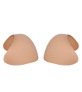 Magic Shoulders SUBTLE aus Schaumstoff