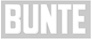 Bunte