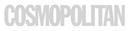 Cosmopolitan