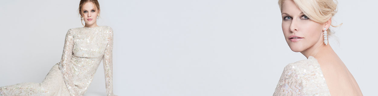 10 GRÜNDE WARUM SMARTE