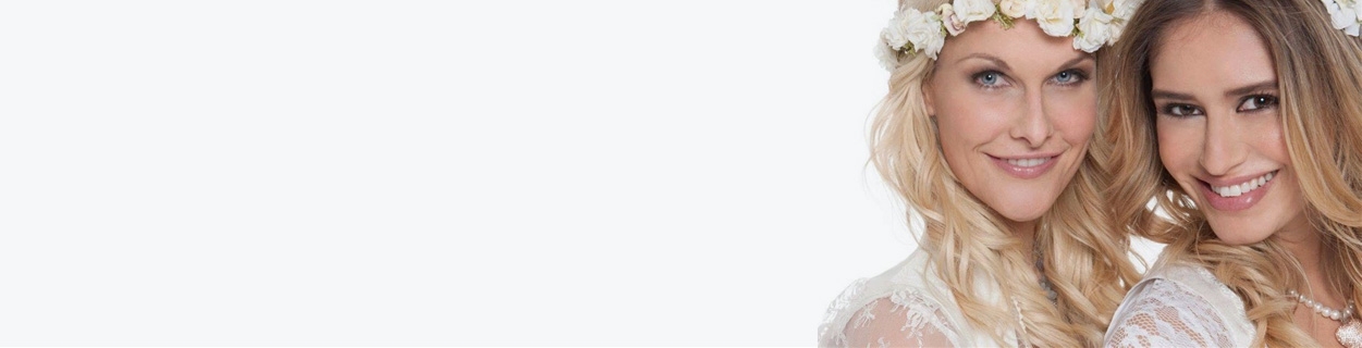 About dresscoded.com